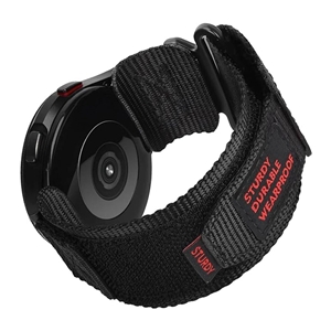 بند ساعت هوشمند جیتک مدل STURDY سایز 20mm