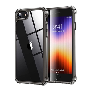 قاب ESR آیفون ESR Air Armor Case iPhone SE 2020/2022