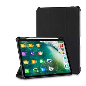 کیف کلاسوری زاند Xundd مدل Dream مناسب برای تبلت اپل  iPad Pro 11 2020/ iPad Pro 11 2021/ iPad Pro 11 2022