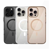 کاور کی-زد دوو مدل ICEGUARD مناسب برای گوشی موبایل اپل iPhone 16