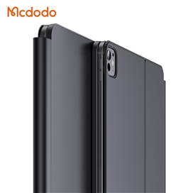 کاور هوشمند با کیبورد آیپد ایر اینچ مک دودو MCDODO KB-7190