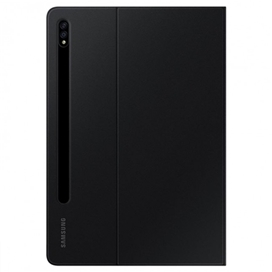 کیف اصلی Book Cover سامسونگ Tab S8 Plus