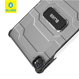 قاب آیپد بلو Blueo Military Ipad مناسب برای Ipad pro 11 2024
