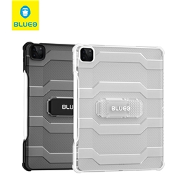 قاب آیپد بلو Blueo Military Ipad مناسب برای Ipad pro 11 2024
