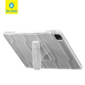 قاب آیپد بلو Blueo Military Ipad مناسب برای Ipad air 13