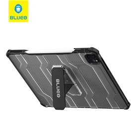قاب آیپد بلو Blueo Military Ipad مناسب برای Ipad air 13
