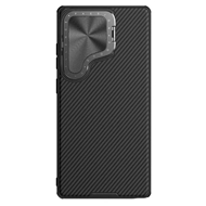 کاور نیلکین مدل CamShield Prop Magneticمناسب برای گوشی موبایل سامسونگ Galaxy S25 Ultra