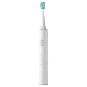 مسواک برقی شیائومی Xiaomi Mijia T300 Electric Toothbrush