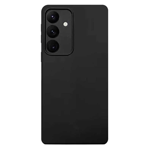 کاور کی زد دوو مدل Q-series مناسب برای گوشی موبایل سامسونگ Galaxy S24