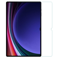 محافظ صفحه نمایش نیلکین مدل H Plus مناسب برای تبلت سامسونگ Galaxy S10 Ultra