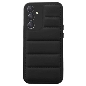 کاور اپیکوی مدل Puffy Puffer مناسب برای گوشی موبایل سامسونگ Galaxy A54 5G