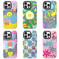 قاب یانگکیت مدل  Youngkit Meal series magsafe مناسب برای Apple iPhone 13 Pro Max