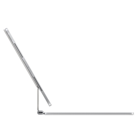 کیبورد تبلت اپل مدل Magic مناسب iPad Pro 13 inch (M4)