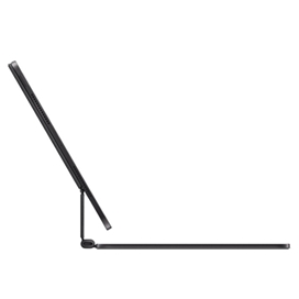 کیبورد تبلت اپل مدل Magic مناسب iPad Pro 13 inch (M4)