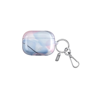 کاور کیس ایرپاد پرو 2 برند یونیک سری کوئل مدل Uniq Coehl Palette AirPods Pro 2 case