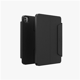 کیف یونیک Rovus SnapMount برای iPad Pro 13 M4(2024)