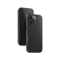 قاب برند بلوئو مدل BLUEO APE Phone Case No Magnetic مناسب برای Apple iPhone 16E