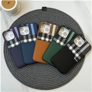 قاب X-level Gentry Wallet ایکس لول جنتری والت مناسب برای Apple iPhone 12 Pro