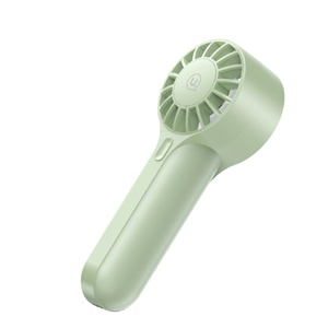 پنکه دستی یوسمز مدل ZB288