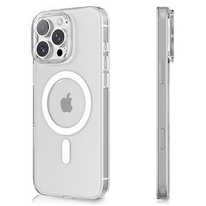 قاب Youngkit یانگ کیت Ice Series Iphone مناسب برای Apple iPhone 16 Pro Max