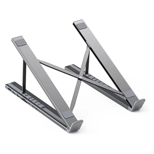 هاب و استند 7 در 1 چویتک مدل HUB-M48