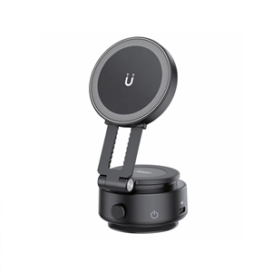 پایه نگهدارنده مغناطیسی موبایل XO C168