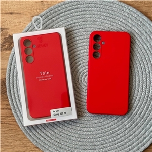 قاب  X-level Thin Series ایکس لول مناسب برای Samsung Galaxy S23 FE