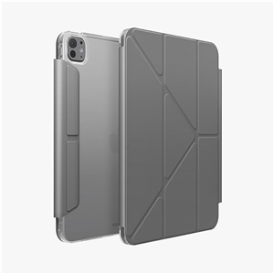 کیف یونیک Camden Click برای iPad Pro 11 (2024)