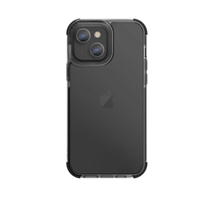 قاب آیفون 13 مینی برند یونیک مدل COMBAT