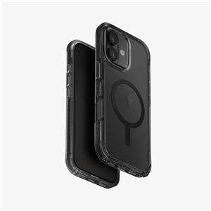 قاب برند یونیک مدل Combat مناسب برای Apple iPhone 17