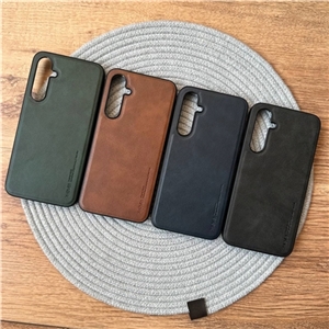 قاب Samsung phone S23 FE X-level Earl lll Series ایکس لول