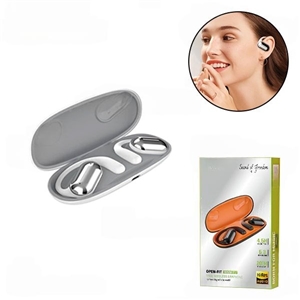 هندزفری بلوتوث باوین Bavin Airpod 71