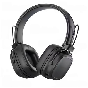 هدفون بلوتوث باوین Bavin BH57