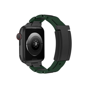 بند استیل جیتک مدل T-Typeبرای اپل واچ 44/45/46/49mm