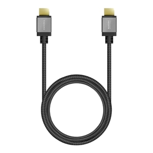 کابل HDMI به HDMI دو متری انرژیا مدل FibraTough