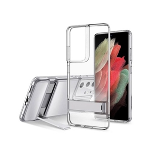 قاب ESR برای گلکسی اس21 اولترا ESR Air Shield Boost Case for Galaxy S21 Ultra