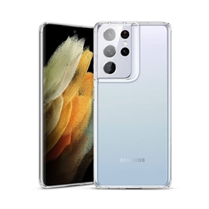 قاب ESR برای گلکسی اس21 اولترا ESR Project Zero Case for Galaxy S21 Ultra