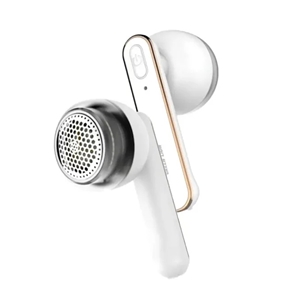 پرزگیر لباس گرین لاین Green Lion Lint Y Lint Remover GNLINTYWH