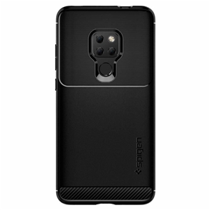 کاور اسپیگن Rugged Armor هوآوی Mate 20