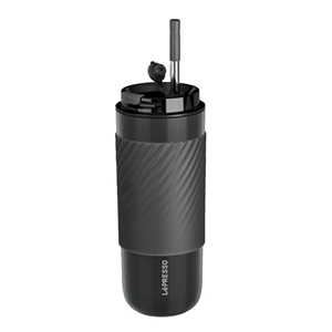ماگ حرارتی لپرسو Lepresso Thermal Tumbler LPCM520ماگ حرارتی لپرسو Lepresso Thermal Tumbler LPCM520