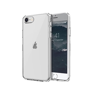 قاب یونیک آیفون Uniq Lifepro Xtreme Case iPhone 7/8/SE 2/SE 3 (2022)