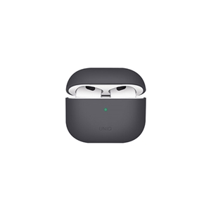 کاور ایرپادز 3 برند یونیک مدل Uniq LINO Airpods 2021