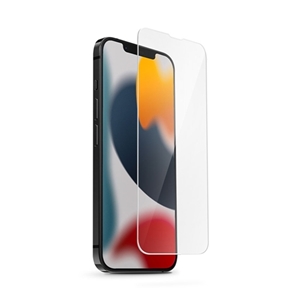 گلس یونیک برای گوشی آیفون 13 پرو مکس مدل UNIQ Optix Clear iPhone 13 Pro Max