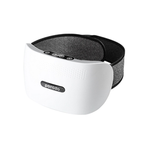 ماساژور حرارتی چند منظوره پرودو Red Light and Hot Compress PD-LSNBSM