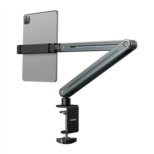 پایه رو میزی موبایل و تبلت پرودو Porodo Phone & Tablet Mount PD-HSM22