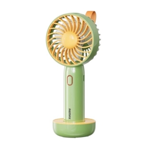 پنکه دستی ریمکس Remax Handheld Fan RS-SF05