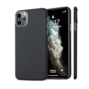 قاب برند دلفی مدل Aspida Case مناسب برای Apple iPhone 11