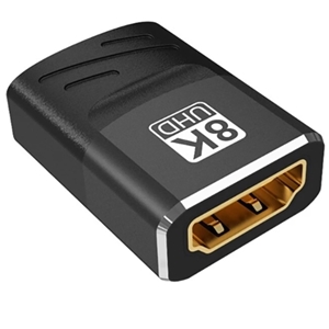 تبدیل رابط DP به DP کوتتسی Coteetci 87608