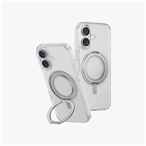 قاب آیفون 16 یونیک مدل UNIQ Swivix