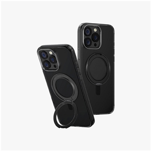 قاب آیفون 16 پرو مکس برند یونیک مدل UNIQ Swivix مناسب برای Apple iPhone 16 Pro Max